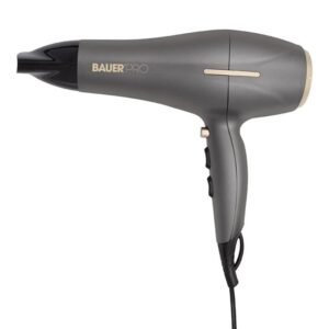 Tourmaline Ionic Hair Dryer Pro Tourmaline Ionic Hair Dryer Pro