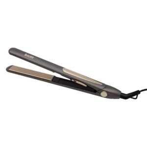 Tourmaline Hair Straightener Tourmaline Hair Straightener