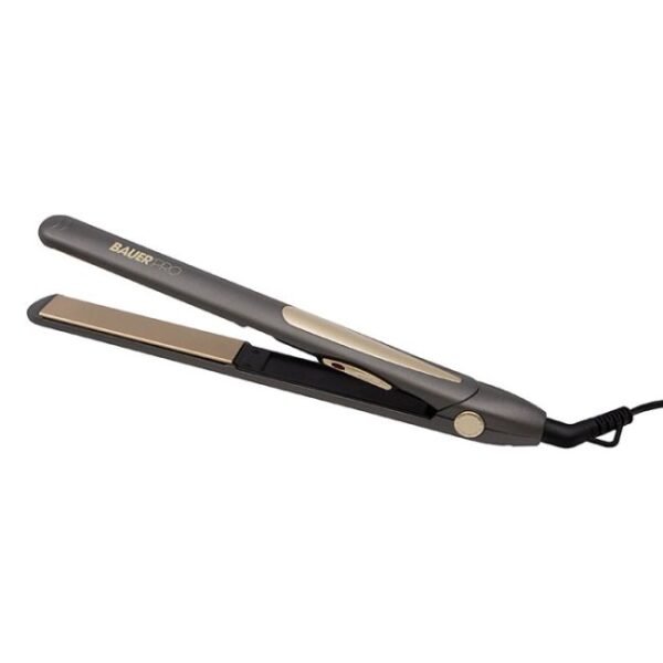 Tourmaline Hair Straightener