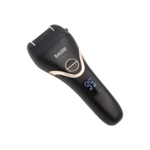 Electric Foot File & Accessories Electric Foot File & Accessories