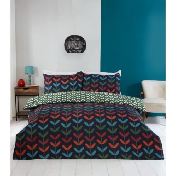 Jules Navy - Single Jules Navy - Single