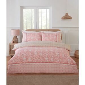 Eleanor - King Size Eleanor - King Size