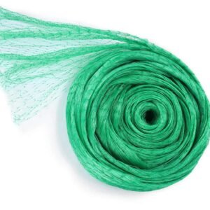 Garden Pond Net Garden Pond Net