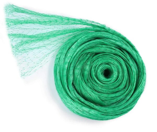Garden Pond Net