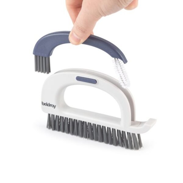 3-in-1 Track Cleaning Brush 3-in-1 Track Cleaning Brush