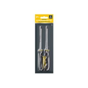 Screwdriver Set 2pk