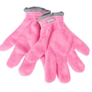 Anti-Bac Dusting Gloves – 2 Pack