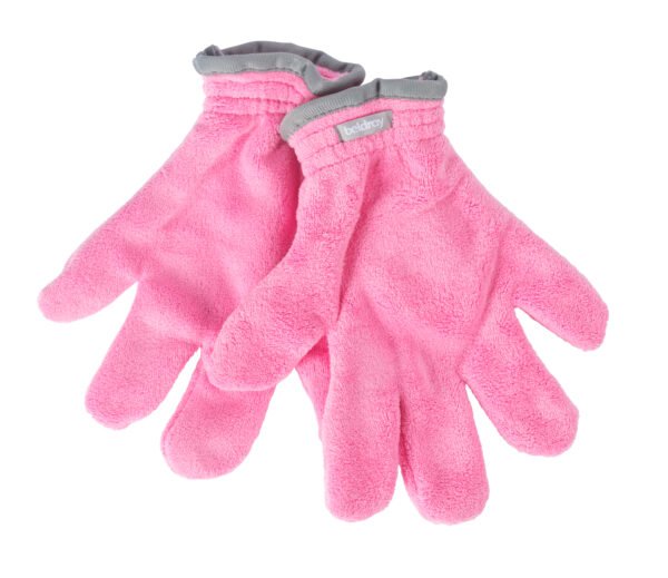 Anti-Bac Dusting Gloves – 2 Pack Anti-Bac Dusting Gloves – 2 Pack