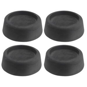 Anti-Vibration Pads – 4 Pack