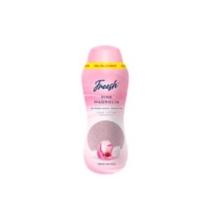 XXL Scent Booster - Magnolia