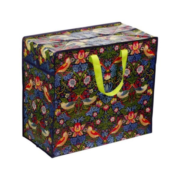 Laundry Bag - William Morris