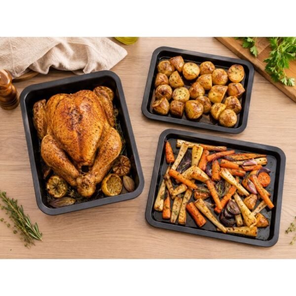 Roasting Tin