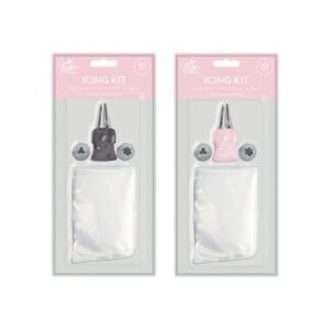 Icing Kit