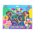 Mouldable Foam Clay 12 Pack Mouldable Foam Clay 12 Pack