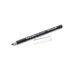 Line & Define Eye Pencil - Black Line & Define Eye Pencil - Black