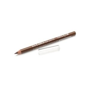 Line & Define Eye Pencil - Brown Line & Define Eye Pencil - Brown