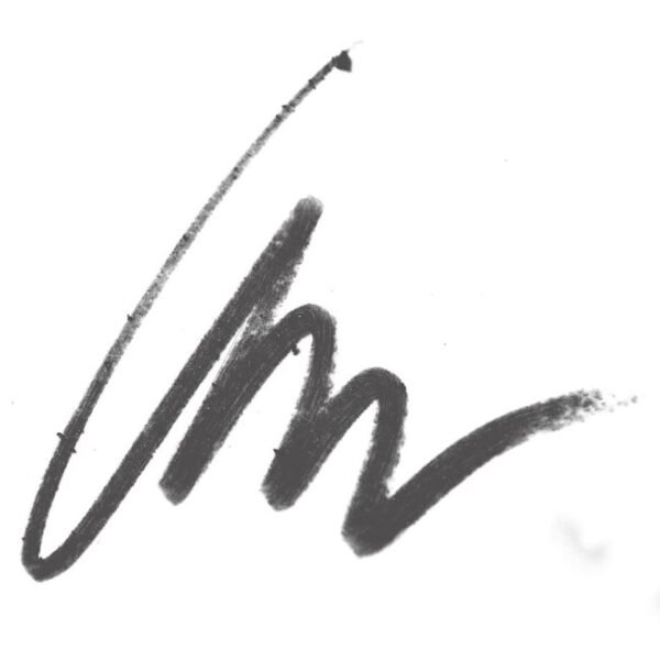 Line & Define Eye Pencil - Dark Grey Line & Define Eye Pencil - Dark Grey