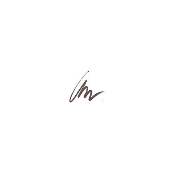 Line & Define Eye Pencil - Dark Brown