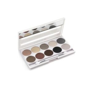 Posh Palette - Masquerade Posh Palette - Masquerade