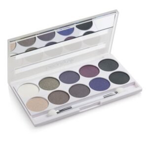 Posh Palette - Galaxy Posh Palette - Galaxy