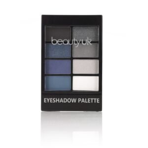 Eyeshadow Palette - After Dark Eyeshadow Palette - After Dark
