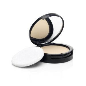 Face Powder No2 Face Powder No2