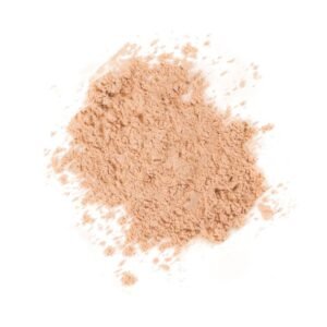 Face Powder No3 Face Powder No3