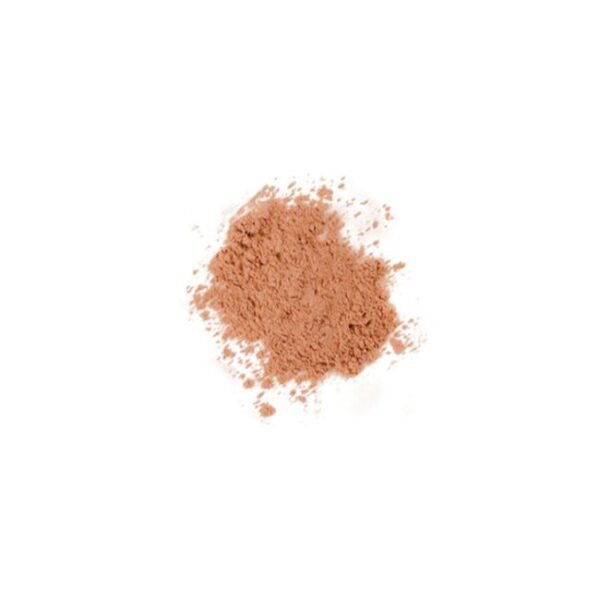 Face Powder No4 Face Powder No4