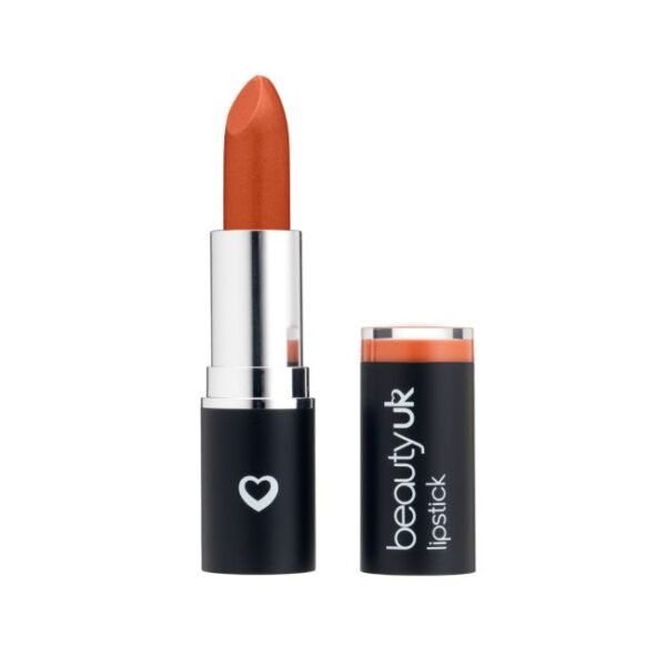 Lipstick - Tango