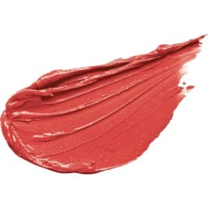 Lipstick - Sunset Matte Lipstick - Sunset Matte