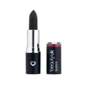 Lipstick - Dark Side Lipstick - Dark Side