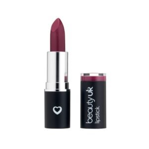 Lipstick - Plumalicious Lipstick - Plumalicious