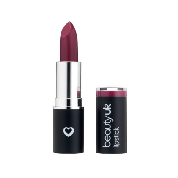 Lipstick - Plumalicious