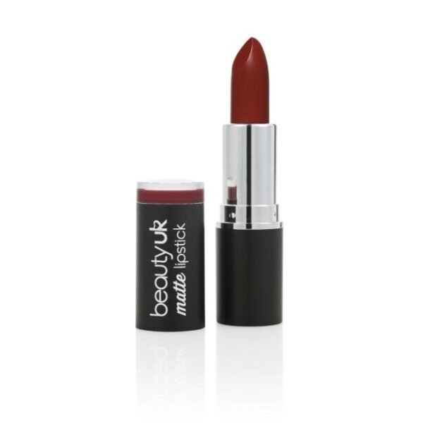 Lipstick - Ravenous