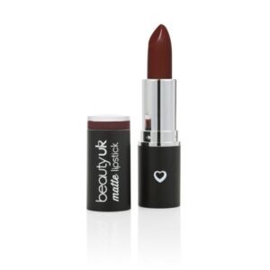 Lipstick - Temptress Matte Lipstick - Temptress Matte