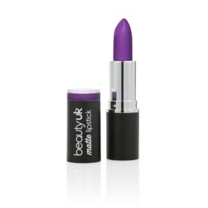 Lipstick - Mystical Lipstick - Mystical