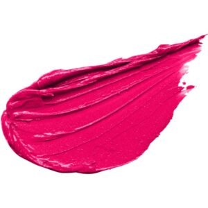 Lipstick - Daredevil Matte Lipstick - Daredevil Matte