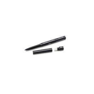 Twist Eyeliner Black Twist Eyeliner Black