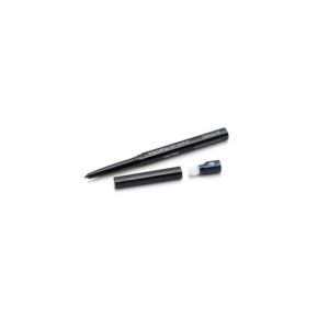 Twist Eyeliner Blue Twist Eyeliner Blue