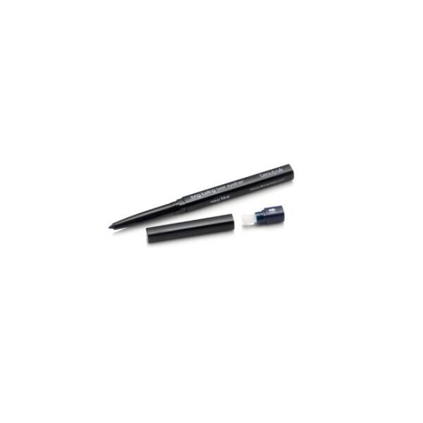 Twist Eyeliner Blue Twist Eyeliner Blue