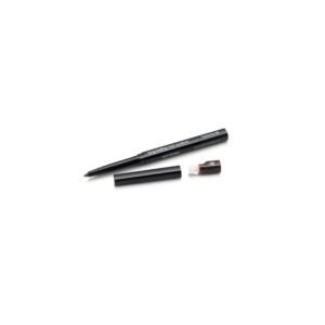 Twist Eyeliner Dark Brown Twist Eyeliner Dark Brown