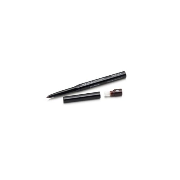 Twist Eyeliner Dark Brown