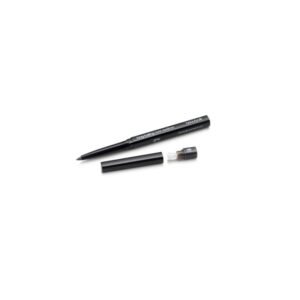 Twist Eyeliner Grey Twist Eyeliner Grey