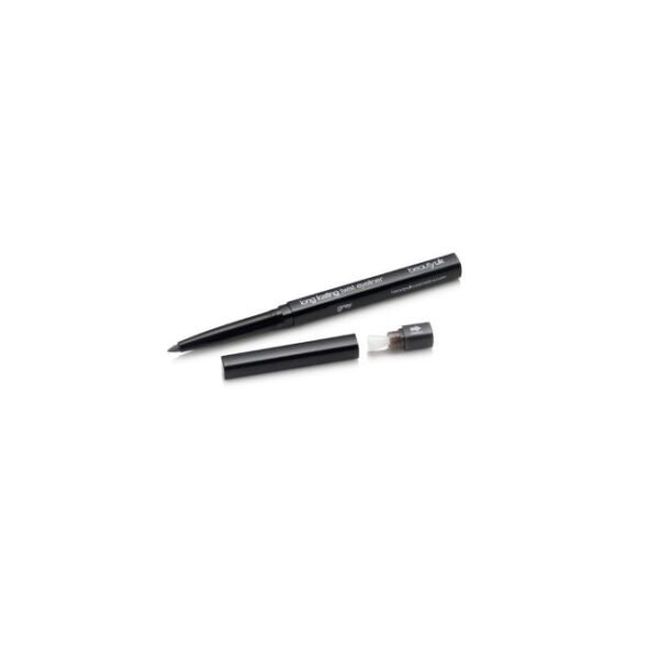 Twist Eyeliner Grey