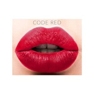 Pucker Up Lip Liner - Code Red Pucker Up Lip Liner - Code Red