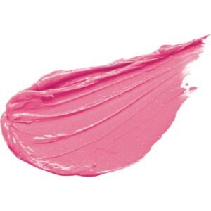 Lipstick - Candy Matte Lipstick - Candy Matte