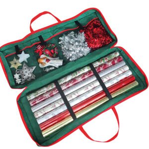 Christmas Storage Bag