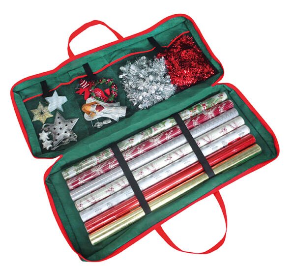 Christmas Storage Bag