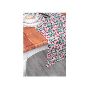 Reversible Table Runner Reversible Table Runner