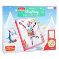 Santa Operation Game